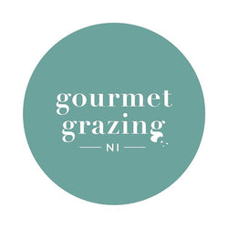 Gourmet Grazing NI