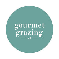 Gourmet Grazing NI