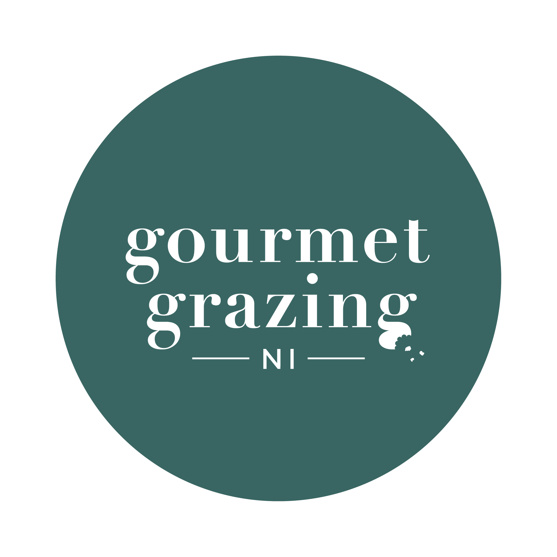 gourmet<br>grazing<br><small>NI</small>
